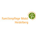 Familienpflege Mobil Heidelberg gGmbH