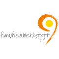 Familienwerkstatt Regensburg