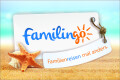 Bild: familingo in Erfurt