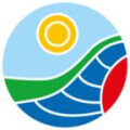 Logo FAMILOTEL "Sonnenpark"