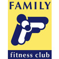 FAMILY Fitness Club Inh. Kück Mario