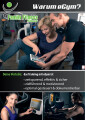 egym