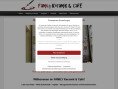 http://www.family-keramik.de/