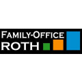 Family-Office Roth Consulting