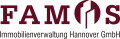Bild: Famos Immobilienverwaltung Hannover GmbH in Hannover