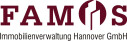 Bild: Famos Immobilienverwaltung Hannover GmbH in Hannover