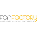 Fan Factory marketingconsulting