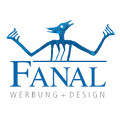 Fanal Werbung und Design Werbeagentur