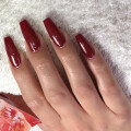 Fancy Nails Würzburg