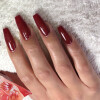 Bild: Fancy Nails Würzburg