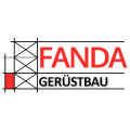 FANDA Gerüstbau GmbH