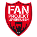 Fanprojekt Leverkusen e.V.