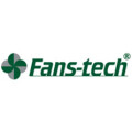 Fans-tech Europe GmbH