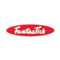 FantasTick Greetings GmbH