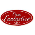Fantastico Pizzaheimlieferservice Gaststätte