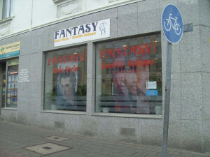 https://www.yelp.com/biz/fantasy-hair-style-d%C3%BCsseldorf