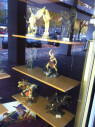 https://www.yelp.com/biz/fantasy-in-hannover
