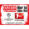 Fantasy-Sky-Sportsbar