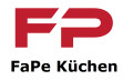 Bild: FaPe Küchen in München