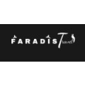 Faradis Travel Inh. Mhd Rashad Idris e.K