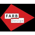 FARB Design, Denis Maaß