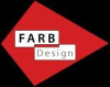 Bild: FARB Design, Denis Maaß