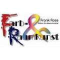 Farb- Raumkunst Inh. Frank Rose Malerbetrieb