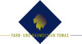 Bild: Farb- und Raumdesign Tomas in Berlin