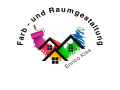 Bild: Farb- und Raumgestaltung Enrico Kiss in Rostock