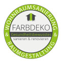 FARBDEKO FD Malerfachbetrieb GmbH