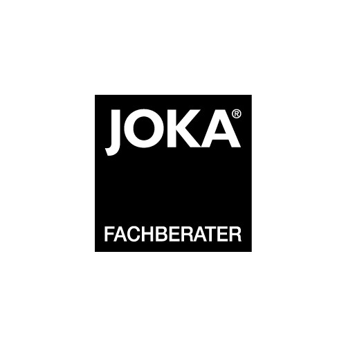 JOKA-Fachberater.gif
