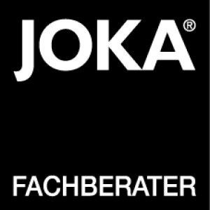 JOKA-Fachberater.gif