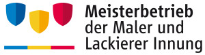 Logo_1_Meisterbetrieb_pos.png