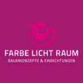 Farbe Licht Raum GmbH