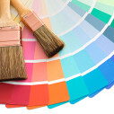 Bild: Farbe & Raum Malerbetrieb GmbH in Münster, Westfalen