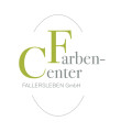 Farben-Center Fallersleben GmbH