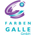 Farben Galle GmbH