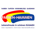 Farben Hammen GmbH