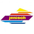 Farben-Jenisch GmbH