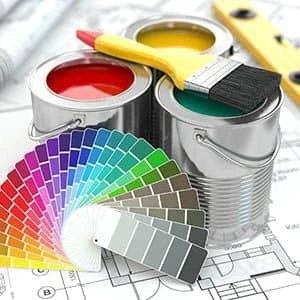 Farben Lehmann R.G.L Farbenhandel Erfurt GmbH
