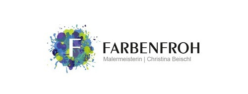 Firmenlogo