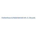 Farbenhaus & Malerbetrieb Rücker Inh. S. Strycek