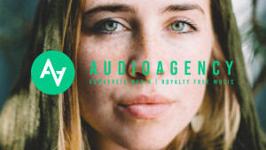 Audioagency