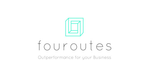 Fourroutes