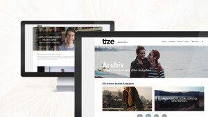 Tize