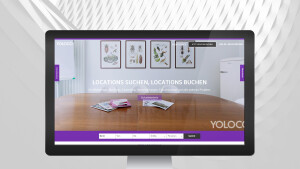 Yoloco