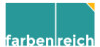 Bild: farbenreich