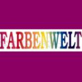 Farbenwelt Bojakowski & Rudolf GbR