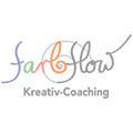 farbflow Kreativ-Coaching