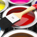 Farbgestaltung e.G. Malereibetrieb
